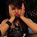 steve maurer - @stevemaurer6 - Twitter