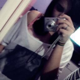 ♥ lucas ♥ jujuba ♥ gabs ♥