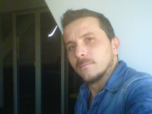 Yazılım İşçisi — Programcı — Geliştirici — Sr. Full Stack Developer — Arka Uç Geliştiricisi — Sr. Backend Developer.