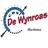 CBSDeWynroas's profile image