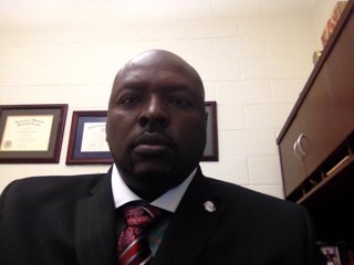 milwil2's profile picture. 