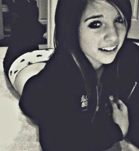 Lexi_Longo6's profile picture. Im a Model! I Love Justin Bieber and Christian Beadles.