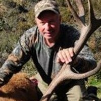 Chris Osborne (@swbtsdocos) 's Twitter Profile
