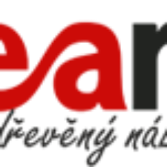 seartCZ's profile picture. 