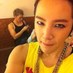 미쓰짱어❤JKS ❤ミスチャン (@cute_JKS) Twitter profile photo