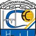Hollymount-Carramore (@holly_carragaa) Twitter profile photo Hollymount-Carramore (@holly_carragaa) Twitter profile photo