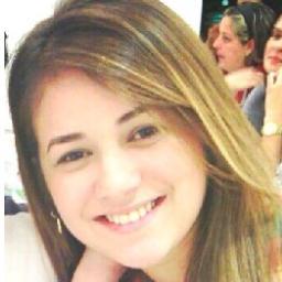 Não é tarde para se sonhar! ;D