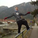 Pee - @Peter_Aldrian - Twitter