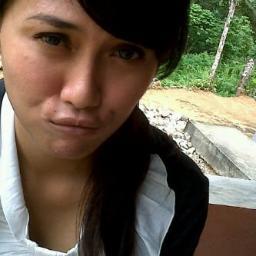 Proud to be me !