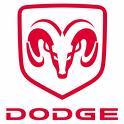 Your Los Angeles area Dodge Dealer!