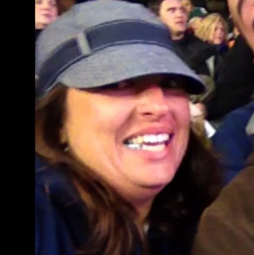 kendrac's profile picture. 