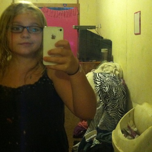 I get allmy insprationfrom ashley warren