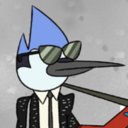 axel sanchez - @axelfito - Twitter