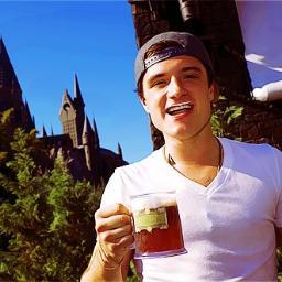 magraparedesD's profile picture. Niall se comio mi bio,ups!