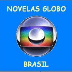 Veja suas novelas preferidas aqui neste blog  -  http://t.co/01FSiCqz