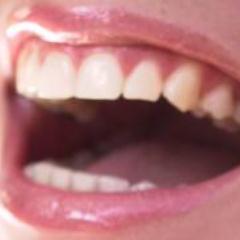 Ambrensk's profile picture. Se la vita non ti sorride, falle il solletico