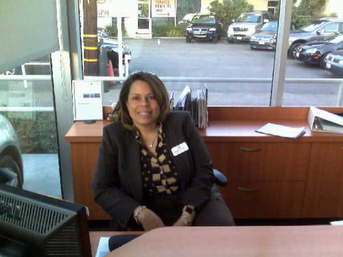 bstennis's profile picture. i show baby boomers how to make a secure plan B so that their financial future looks brighter and more secure!