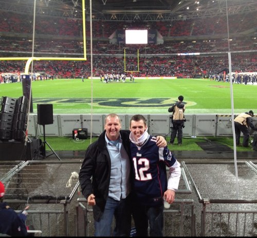 Fr55mac's profile picture. 