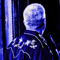 Taylor Hicks News (@taylorhicksnews) 's Twitter Profile