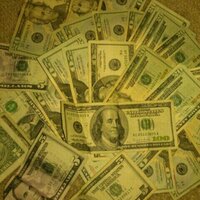 $ @3ESSENTIALFREE $$ (@freegogreen) 's Twitter Profile Photo