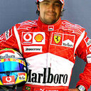 0scar barahona (@0scarB) Twitter