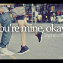 Teen-life♥ (@0TeenLife_) Twitter