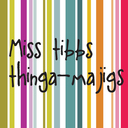 Laura Aust - @MissTibbsCrafts - Twitter