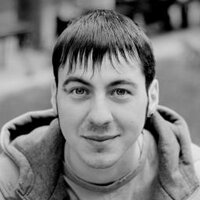 Ilya Demidoff (@dem1d) 's Twitter Profile