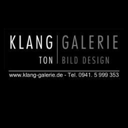 HiFi. Home Cinema. Multiroom. System Integration. Interior Design. Acoustics. Regensburg. Bavaria.