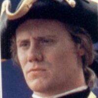 Jerry Newman (@jerrynewman39) 's Twitter Profile