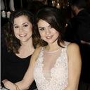 Mandy Cornett - @Mandy_Cornett - Twitter