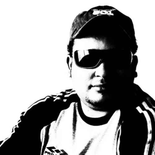 Eng. Agriculture , Photographer , Photoshop designers