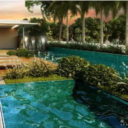 Eleganza Residenze di Charme . 
O ícone da Elegância em JPA - RJ
2,3 e 4 Quartos com até 2 vagas .
Reserve já o Seu : (21) 33258497