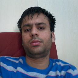 work hard in life to be a successful person