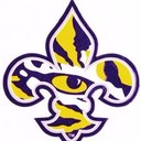 Edwin Patrick - @EdwinMPatrick - Twitter