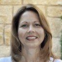 Melisa Atkinson - @jmatkinson52500 - Twitter