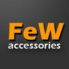 #Sunglasses and a whole lot more only on http://t.co/2CohWQ0J