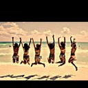 kate conlin - @11katee - Twitter