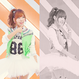 VRP @onlykpopRP 89lines member of After School  :) #OKAwesome ^^#YeojaDorm #ngalongers #ILOVERED^^#lindounindo LOUIS TOMLINSON♥