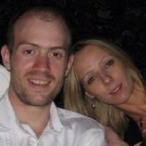 Software/Controls Engineer working with JavaScript, HTML5, Delta Controls and Tridium N4 certified