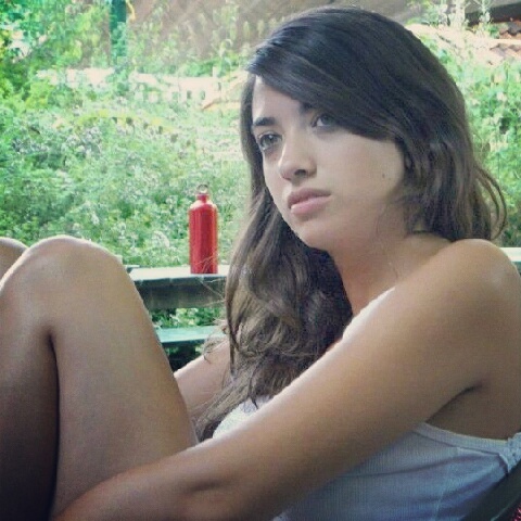 nuriamillan6's profile picture. 