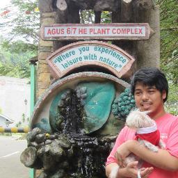 liquidizer2009's profile picture. 