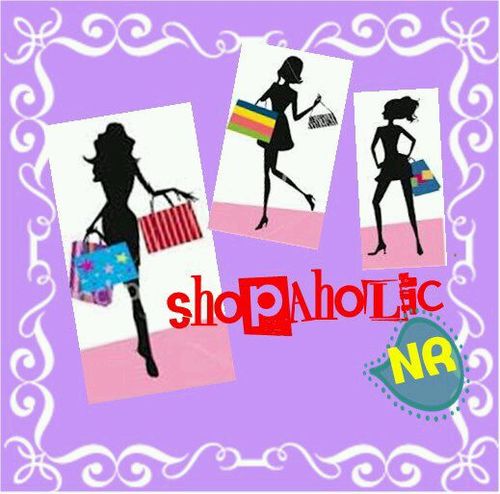 supplier tas&sepatu tangan pertama, cek Fav! | WA 081910170730/085956413353 sms +6285724662088 , pin : 74122fb7/ 764BB75A , line : windawidari / rizkahhh
