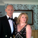 Juliet Moss - @Mummy_moss - Twitter