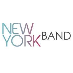 Superfeestband voor bruiloften, bedrijfsfeesten en partijen.