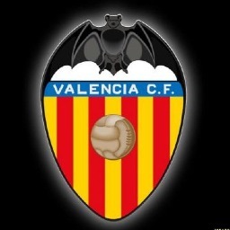 Twitter NO oficial para Informar sobre las novedades y partidos del filial CHE: el Valencia Mestalla. AMUNT VALENCIA!!
