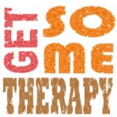 Psychotherapy down in sunny Cornwall. We are both relational Transactional Analysis psychotherapists, NLP practitioners, martial artists, & we love to have fun!