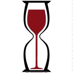 WineCalendar Profile Picture
