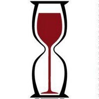 Wine Calendar (@winecalendar) 's Twitter Profile Photo