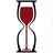 WineCalendar's profile image